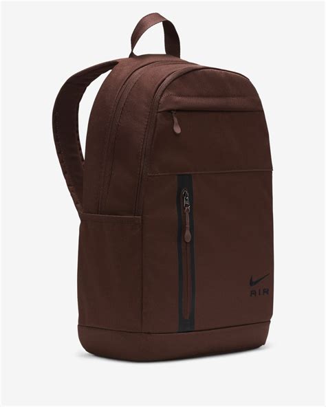 nike rucksack air|Nike premium rucksack.